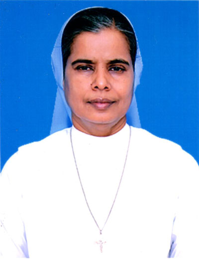 Standard Post with Image